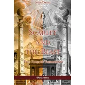 Scarlet and the Beast II