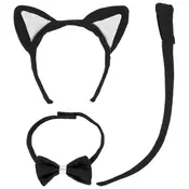 MACKA SET