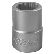 shumee NASODNICA 3/4 22mm 12-točkovna Cr-V
