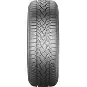 Barum 215/50r17 quartaris 5 95w xl fr all season ( 75541391 )