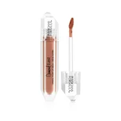 Physicians Formula Mineral Wear® Diamond Cream Lip Gloss Color Topaz Taupe 4.8 ml