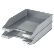 Pisemski odlagalnik Han Standard