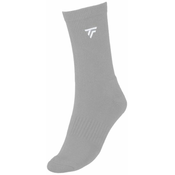 Ponožky Tecnifibre  Socks Classic Silver X3 EUR 39-43