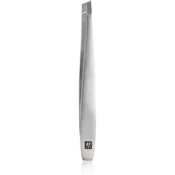 Zwilling Twinox pinceta poševna
