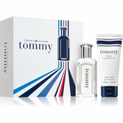 Tommy Hilfiger Tommy darilni set za moške