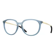 Oakley Bmng Naocare OX 8150 10