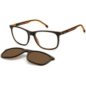 Carrera Naocare CA 8918/C 12J
