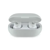 NEZNANO Slušalice Beats Solo Buds True Wireless - Storm Grey, (21359051)