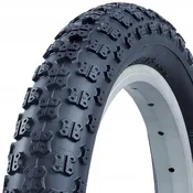 shumee Pnevmatika BMX Kenda 14x2.125 Grippy
