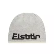 Eisbär Kapa 365 Rl 30892 199 Siva