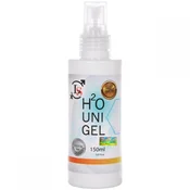Gardj Europe Gel-H2O UNI Gel 150 ml