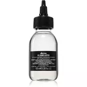 Davines Oi Liquid kura bez ispiranja za zdravi sjaj za sve tipove kose 100 ml