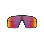 Oakley Sutro PRIZM OO9406 940608 37