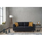 Atelier Del Sofa 2-sedežna zofa