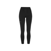 Craft Hypervent Tights