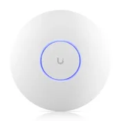 Ubiquiti Usmerjevalnik WiFi Networks U7-Pro