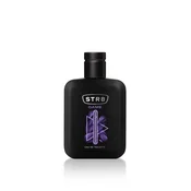 Str8 Muška toaletna voda Game, EDT, 100 ml
