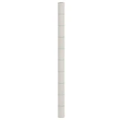 Opna protiv korova bijela 2 x 25 m PP