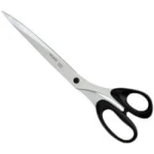 Dahle Škarje Professional 10''/26 cm