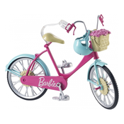 BARBIE barbie kolo