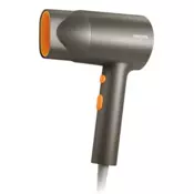 Philips Fen za kosu Serija 3000 BHD321/00, 1600W, 2 brzine, Antracit