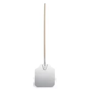 shumee Lopata za peko za pico 1320 mm - Hendi 617861
