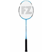 Reket za badminton Forza Dynamic 8