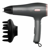 Cecotec 4239 Bamba Ionicare fen