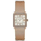 Guess W0826L3
