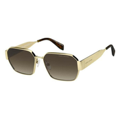 Marc Jacobs MARC805/S 01Q/HA