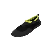 ARENA Čevelj za v vodo WATER SHOE limeta/črna