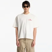 Majice Dickies Shonto SS Tee Beige XXL