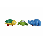 Alltoys Raztegljiva vodna žival