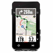 BRZINOMER IGPSPORT GPS IGS630S