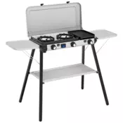 Kuhalnik Campingaz  CK2 Multi-Cook Plus