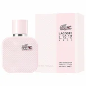 Lacoste L.12.12 Rose Parfemska voda 35ml
