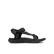 Helly Hansen CAPILANO F2F SANDAL