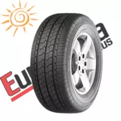 215/75 R16C BARUM VANIS 2 8PR 113/111 R (D) (C) (72)