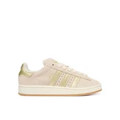 adidas CAMPUS 00s W Bež