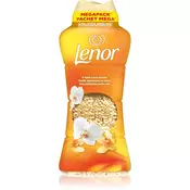 Lenor Gold Orchid dišeče kroglice za pralni stroj 735 g