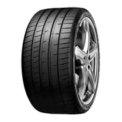 Goodyear Eagle F1 Supersport ( 235/35 R19 91Y XL C+ )