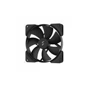FRACTAL DESIGN Aspect 14 bijela