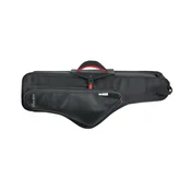 Torba za tenor saksofon Gewa SPS 255.420