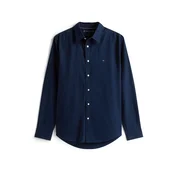 TOMMY HILFIGER Srajca marine