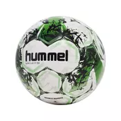 hmlINSPIRE CLUB LITE 350 FB nogometna lopta, vel. 4