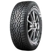 Kumho Winter PorTran CW11 ( 195/75 R16C 107/105R, ježevke)