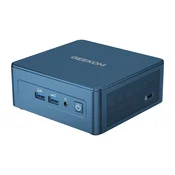 Geekom Mini PC IT13 Max Core Ultra 9 185H 32GB 1TB Win11 Pro