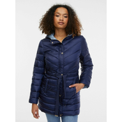 Orsay Jakna 36