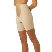 Lanaform Classic Line