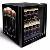 Guinness mini hladilnik